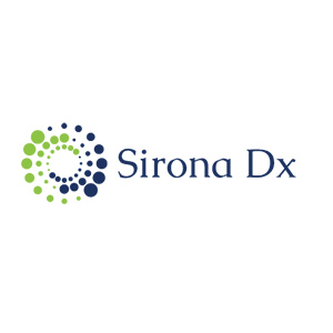 SIRONADX