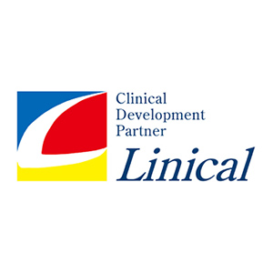 Linical Americasl