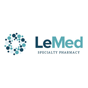 LeMed Specialty Pharmacy