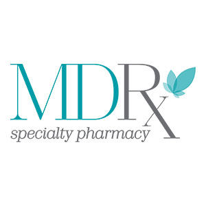 MDR Specialty Pharmacy