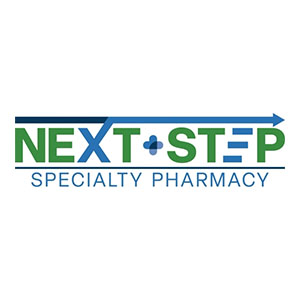 Next Step Specialty Pharmacy