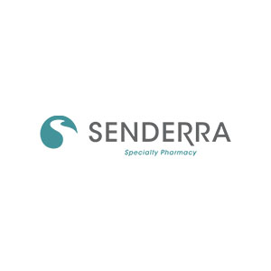 Senderra Specialty Pharmacy