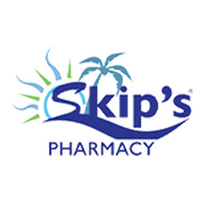 Skip’s Pharmacy