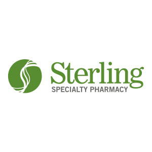 Sterling Specialty Pharmacy