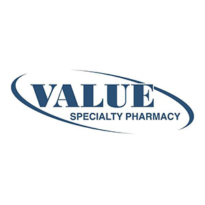 Value Specialty Pharmacy
