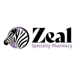 Zeal