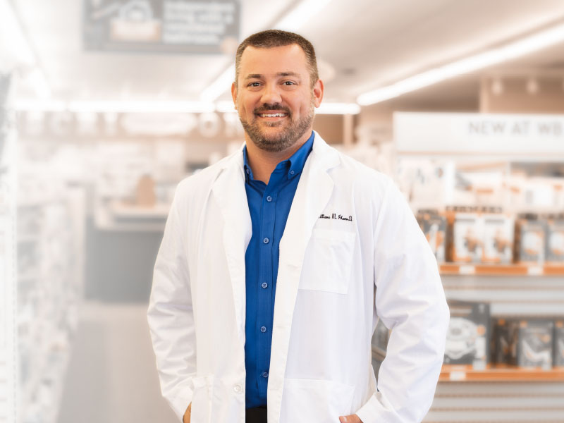 Helping Patients with Complex Conditions Achieve Better Outcomes