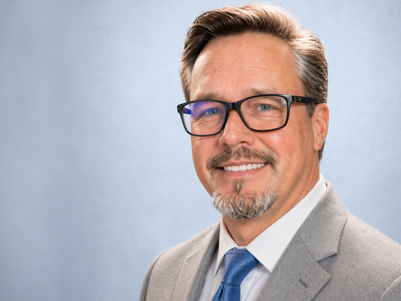 Combining Specialty Pharmacy Services with Advanced Care Model