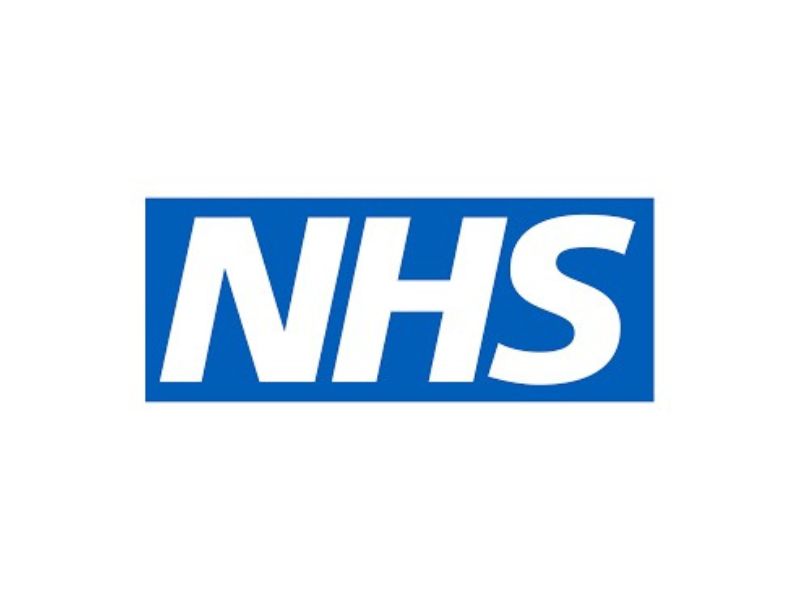 NHS Faces Severe Winter Pressures as Flu Cases Surge and Services Struggle to Cope