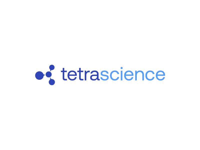 Unveiling a Substantial Attempt to Shakeup the Biopharma Space for Good