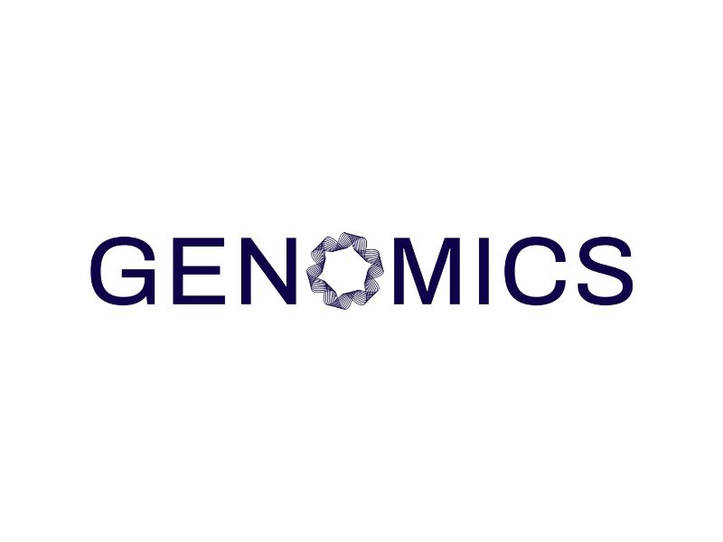 A Distinctive Play to Inform Drug Discovery and Validation Like Never Before