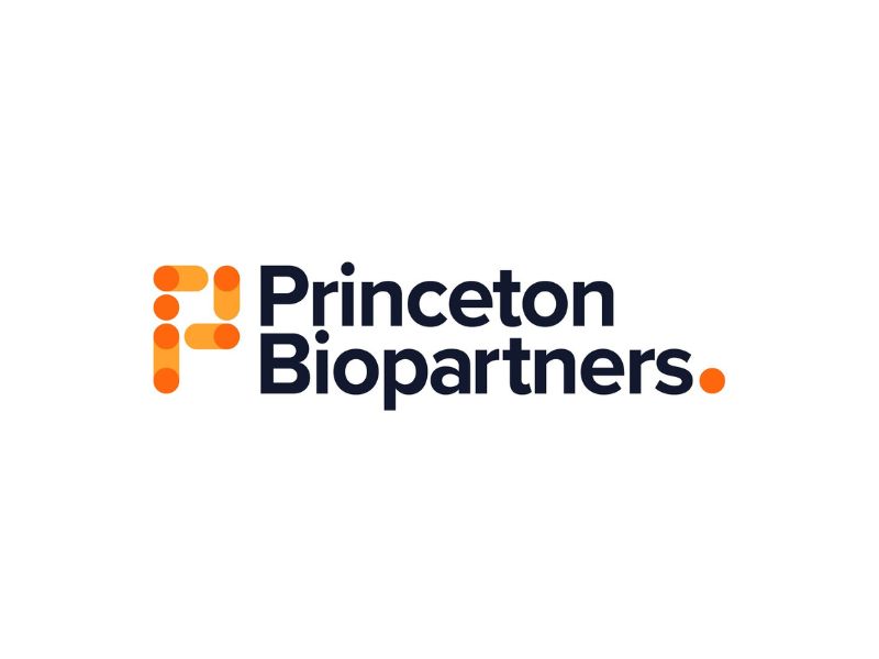Digitalizing the Dynamics of Evidence Generation to Streamline Pharmaceutical Proceedings