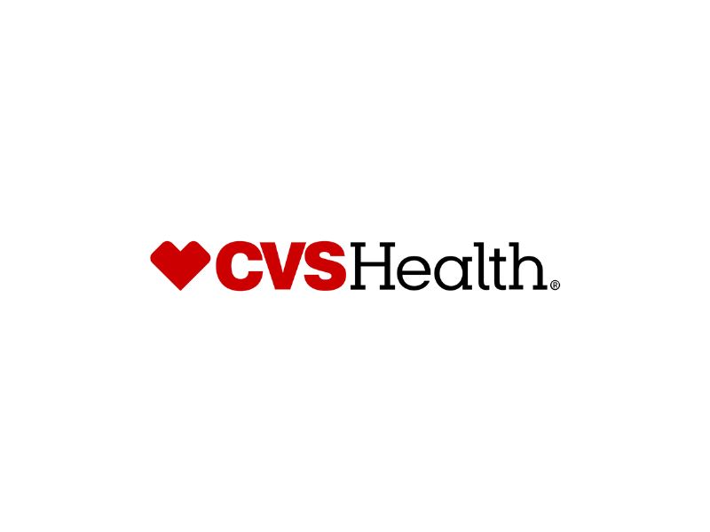 Documenting the Evolution of Community Pharmacies Amidst Transitioning Demands