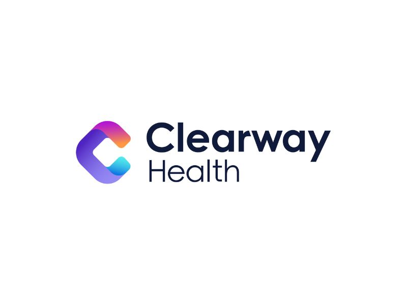 Launching a Fresh Drive to Deal with Rising Medication Costs