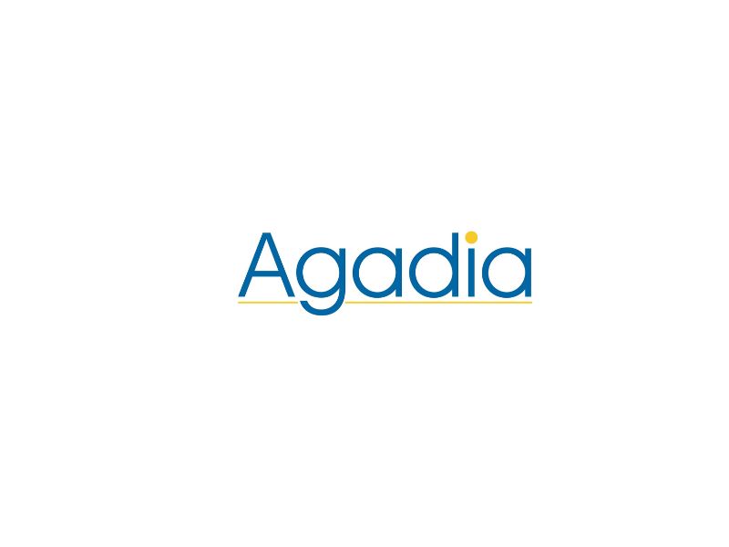 Putting Together a Healthcare Upside with Improved Grievances Management