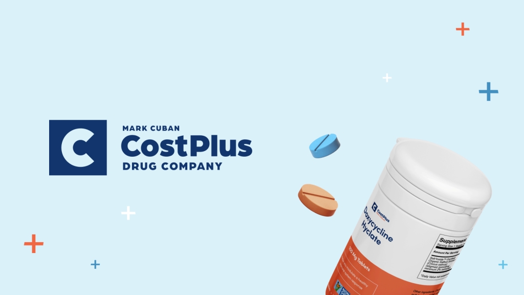 Revolutionizing the Pharmaceutical Industry Like Never Before