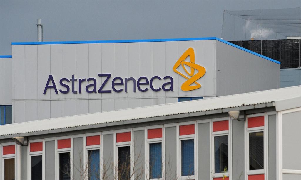 Stepping Up the Fight Against an Old Healthcare Adversary