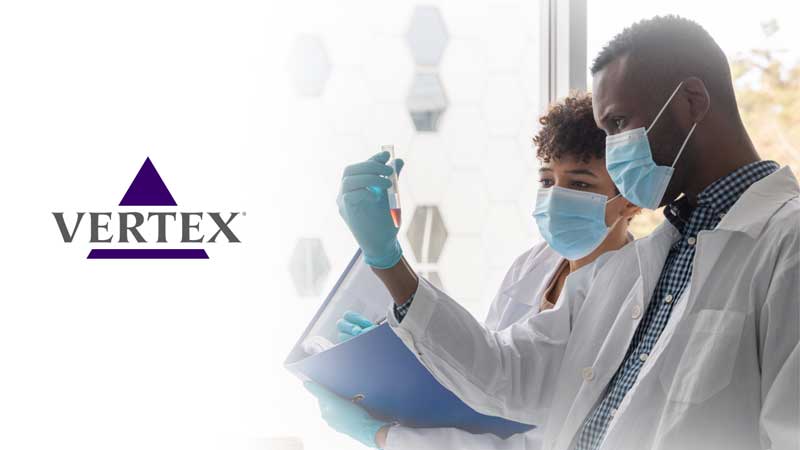 Expanding Treatment Options for a Deadly Medical Condition