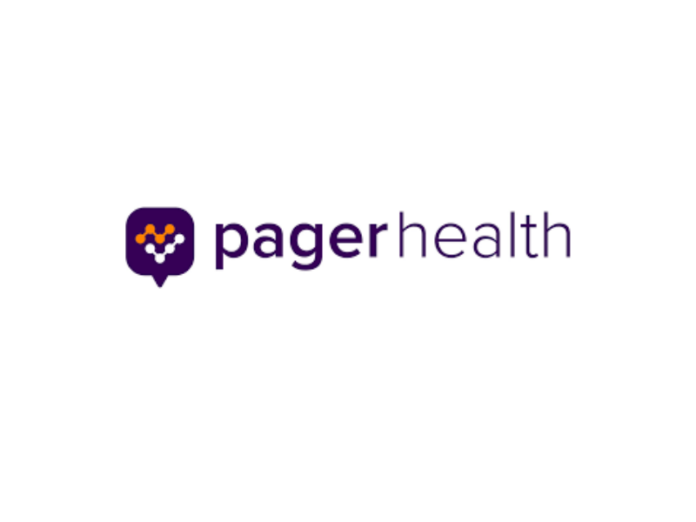 Preaching a Personalized Touch in Healthcare for a More Engaged Patient Experience