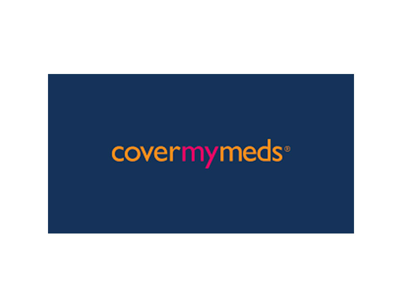 Revealing Key Accessibility Gaps in the US Pharmaceutical Industry
