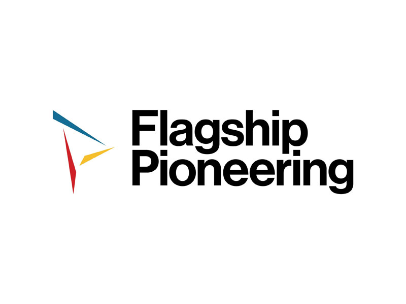 Preparing the Space of Life Sciences to Leverage Data Intelligence at Scale