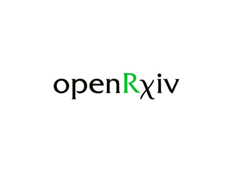 Laying Simpler Chain-Links to Expedite the Communication of a Medical Discovery