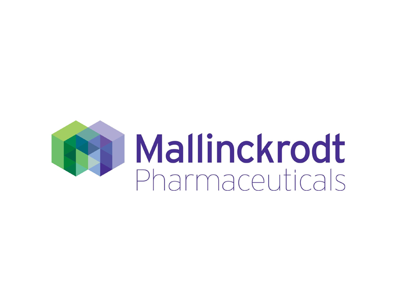 Creating the Ultimate Pharmaceutical Powerhouse Together