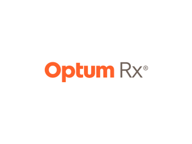 A Change to Help Pharmacies Navigate Rising Prices