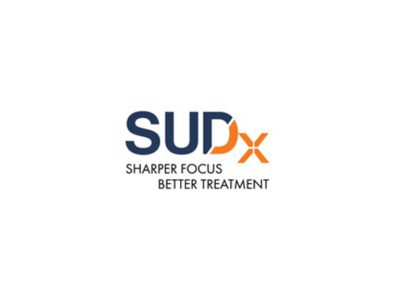 Getting a Better Look at Maryland’s SUD Crisis