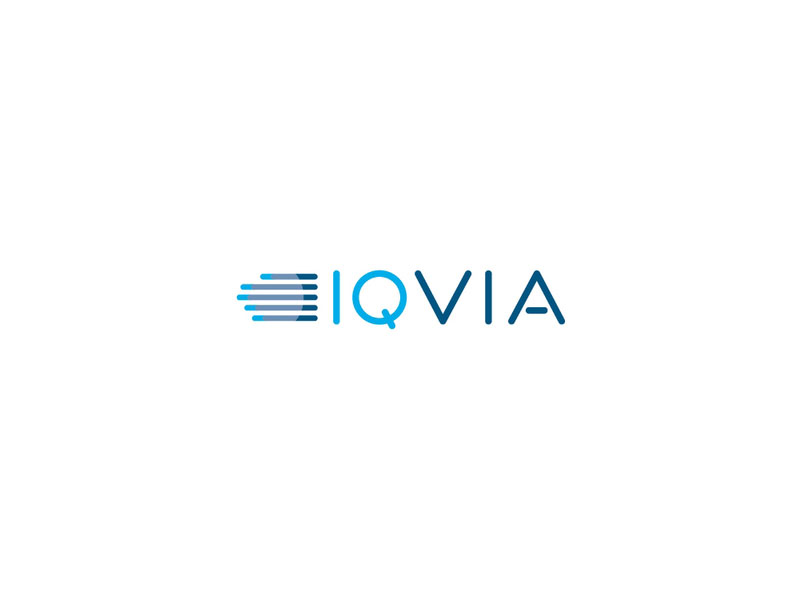 Paging Through Pharma Industry’s Pursuit to Sustain Innovation in a Risky Environment