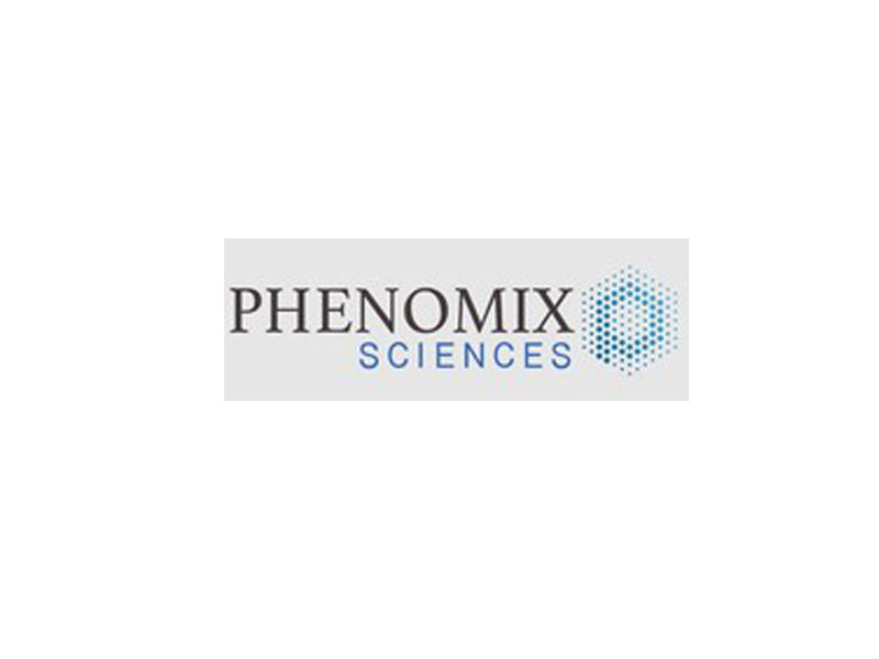 Understanding the Impact of GLP-1 Therapies to Guide Obesity Treatment