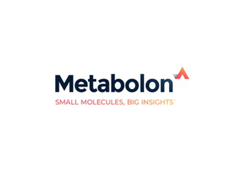 An Innovation to Instigate Better Understanding of the Microbiome