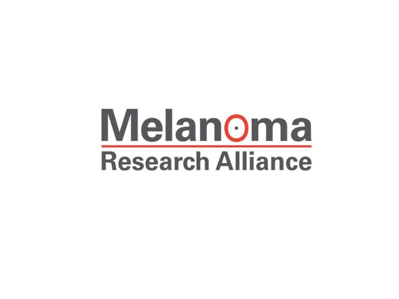MLeading a Multi-Million Dollar Worth of Progression to Address the Deadliest Skin Cancer Ever
