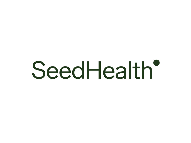 A Clinical First to Enhance the All-Important Gut Function