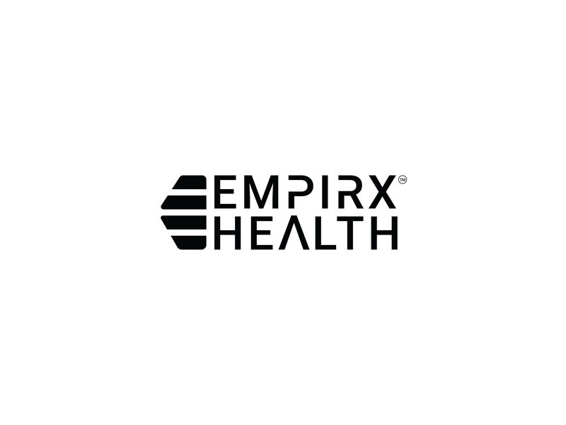 Delivering a Counter to America’s Prescription Affordability Crisis
