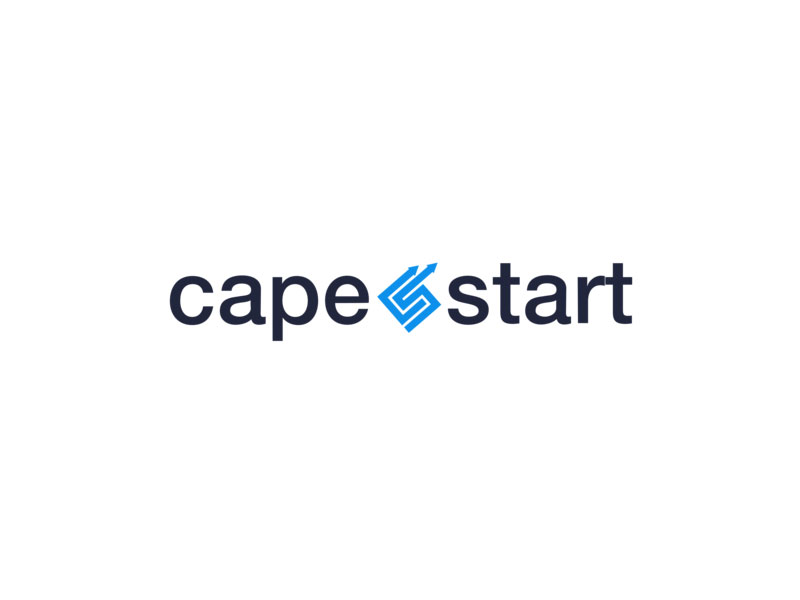 Enabling Quicker Data Synthesis to Expedite Proceedings Across the Life Sciences Industry