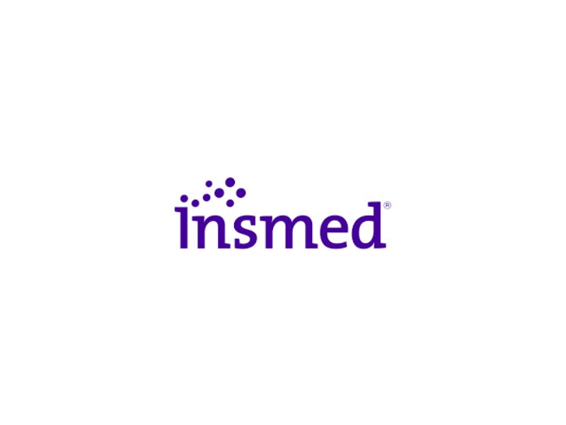 Shedding Light Upon a Line of Data to Support One Breakthrough Response Against a Lethal Disease