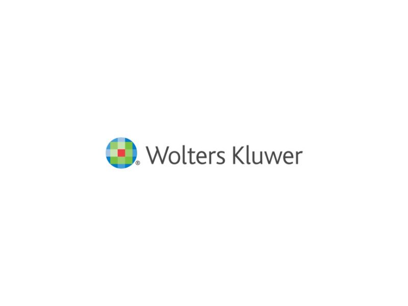 Scaling the Setup to Deliver a Revitalized Medication Management Experience
