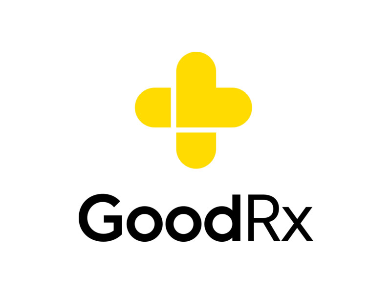 A Community-oriented Answer to the Needs of Independent Pharmacies