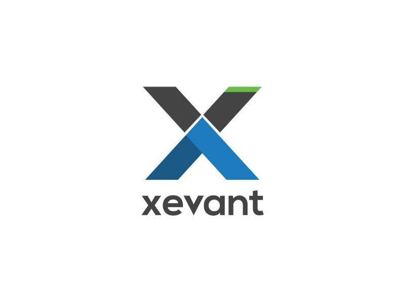 Unlocking the Untouched Efficiencies to Maximize Value Across Pharmacy Benefits