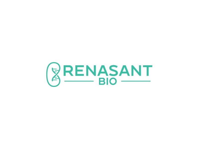 Addressing a Major and Largely Dynamic Detriment for Kidney Health