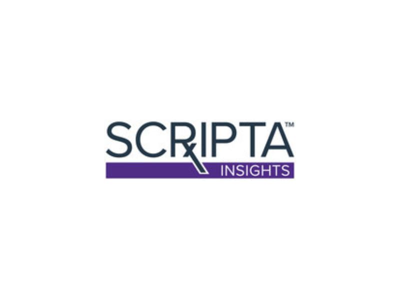 Powering an Important Effort to Foster Employer Compliance with Drug Pricing Regulations