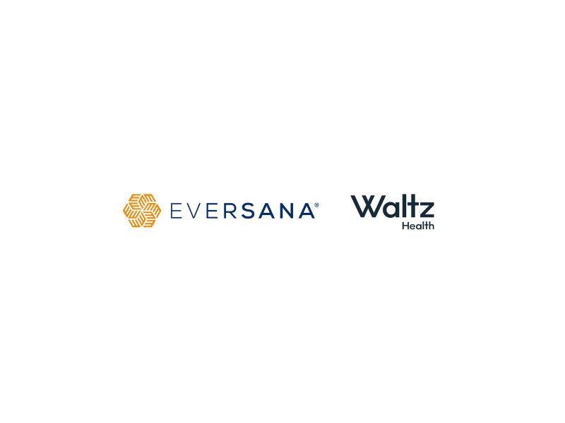 Governing the Pharmaceutical Industry with a New Commercialization Footprint