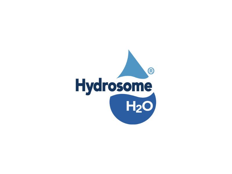 Dipping into a Distinctive Brand of Water to Enhance Gut Health