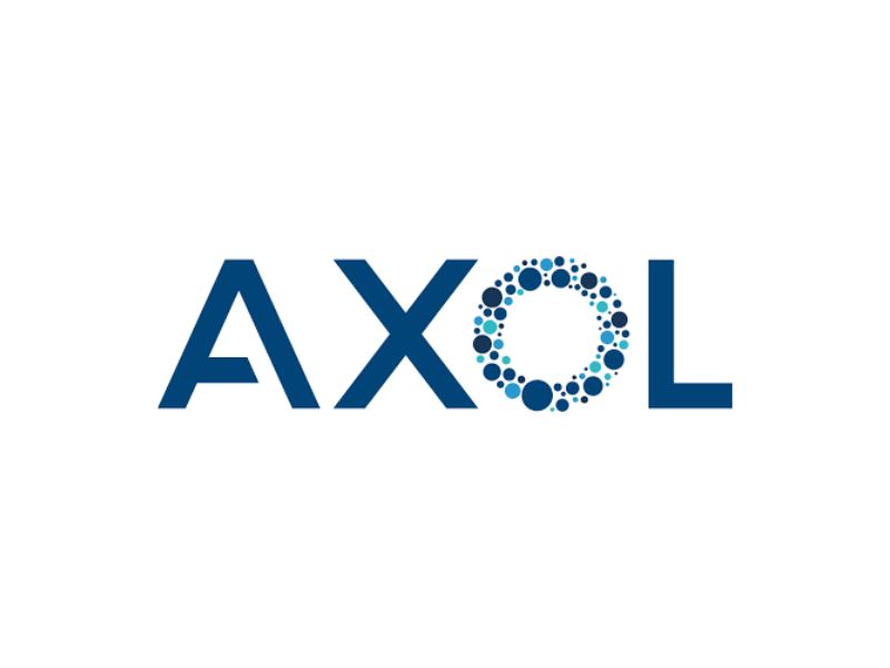 Axol Bioscience Secures $2.8M Funding to Expand US Growth and Scale iPSC Disease Models