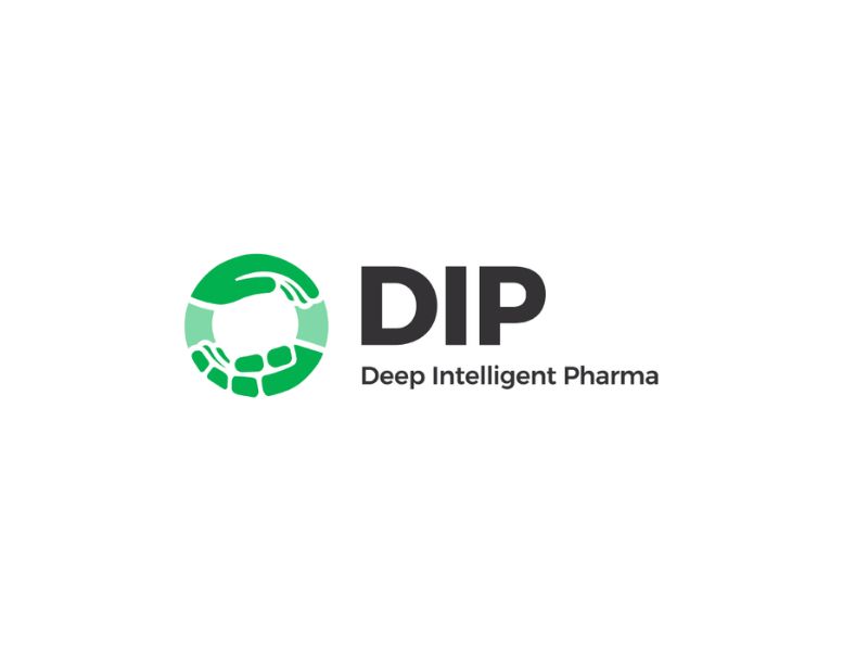 Deep Intelligent Pharma Raises Fresh $60 Million to Take AI Into Clinical Trials