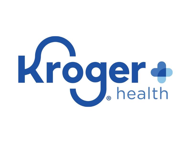 Kroger Expands Weight Management Care With Access to Popular GLP-1 Drugs