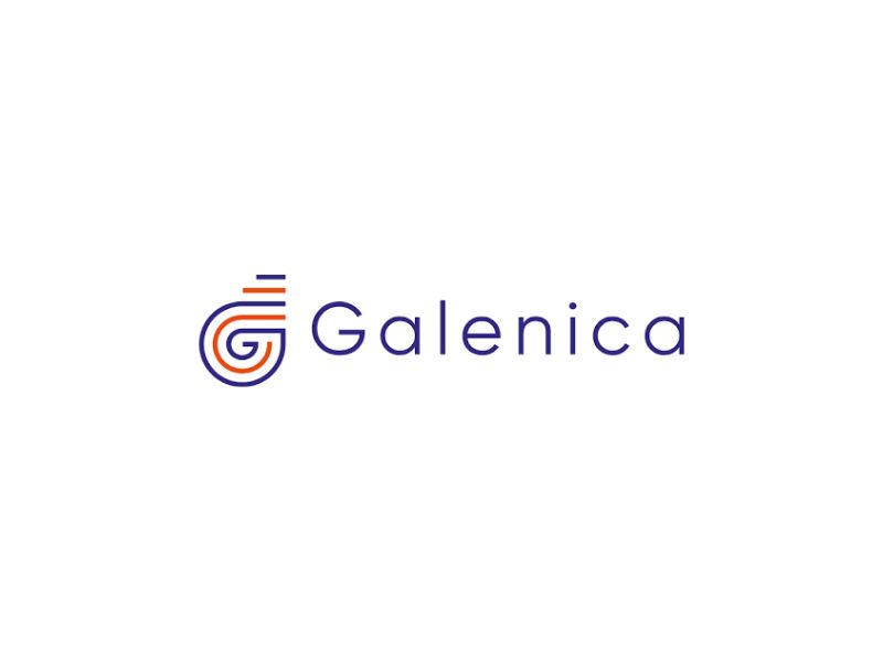 Galenica AG Balances Stability and Change in a Digital Healthcare Era