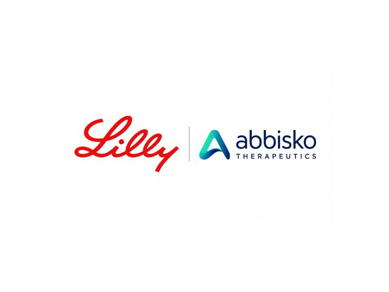 Lilly and Abbisko Join Forces to Accelerate the Future of Drug Discovery