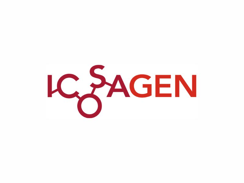 Icosagen Expands Biologics Campus to Speed Up Drug Discovery and Manufacturing